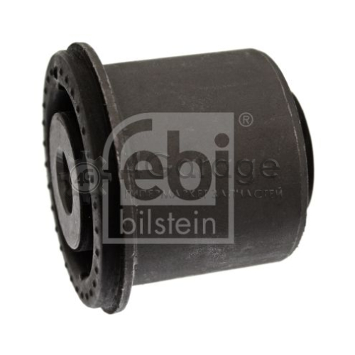 Подвеска рычаг независимой подвески колеса FEBI BILSTEIN 42064 в Нижнем Новгороде