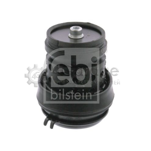 FEBI BILSTEIN 02068 Подвеска двигатель