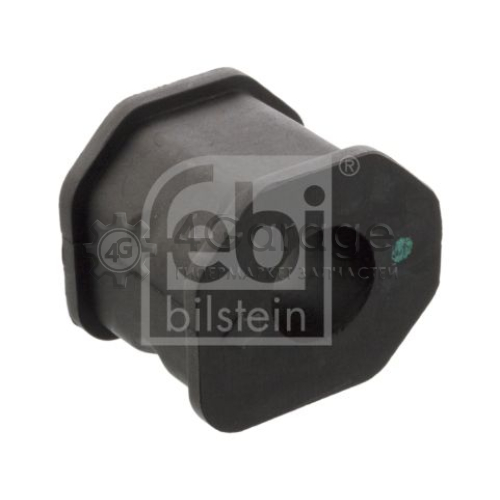 FEBI BILSTEIN 41127 Опора стабилизатор в Красноярске