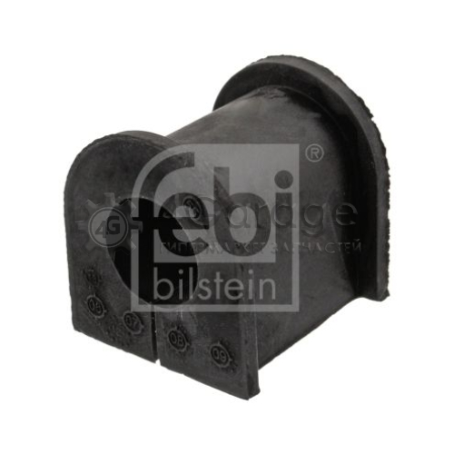 FEBI BILSTEIN 42333 Опора стабилизатор