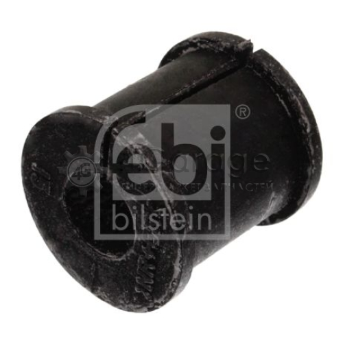 Опора стабилизатор FEBI BILSTEIN 42824 в Москве