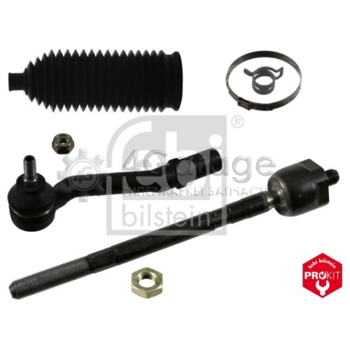 Поперечная рулевая тяга ProKit FEBI BILSTEIN 38900 в Нижнем Новгороде