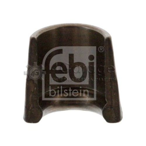 FEBI BILSTEIN 05106 Предохранительный клин клапана