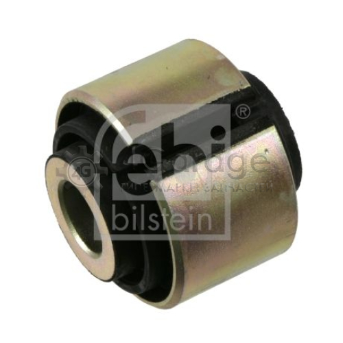 Опора стабилизатор FEBI BILSTEIN 11385 в Нижнем Новгороде