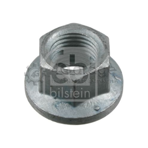 FEBI BILSTEIN 46656 Гайка крепления колеса