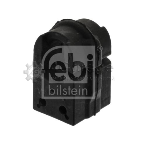 FEBI BILSTEIN 40144 Опора стабилизатор