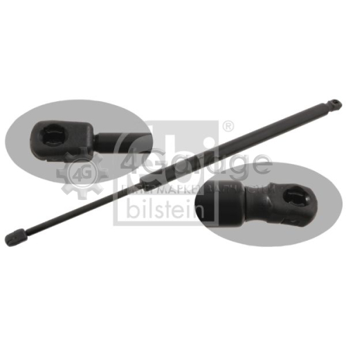 FEBI BILSTEIN 28562 Газовая пружина крышка багажник в Красноярске