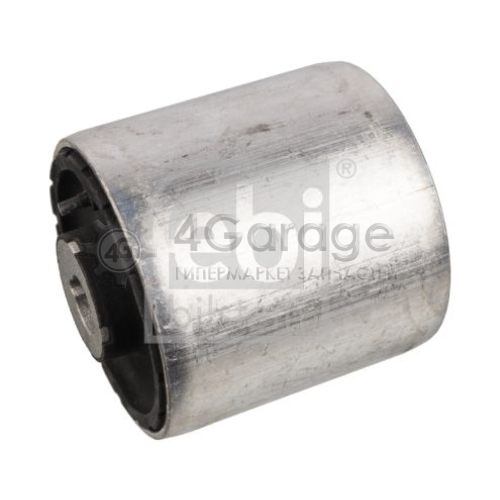 Подвеска рычаг независимой подвески колеса FEBI BILSTEIN 104896 в Ростове-на-Дону