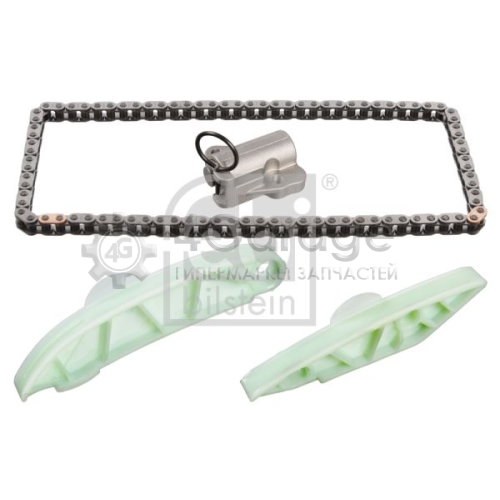 Комплект цели привода распредвала FEBI BILSTEIN 170589 в Ростове-на-Дону