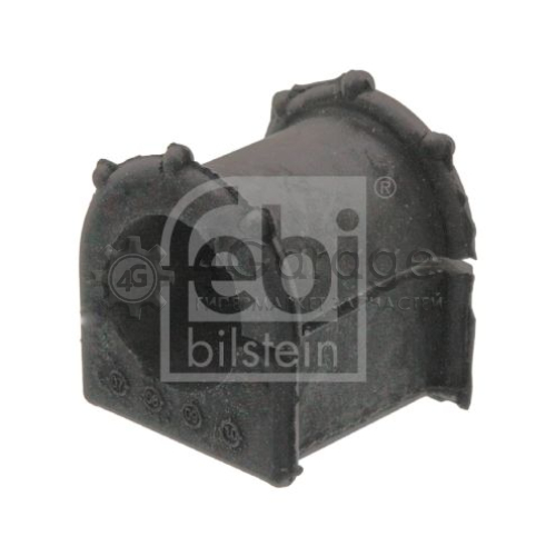 FEBI BILSTEIN 42862 Опора стабилизатор