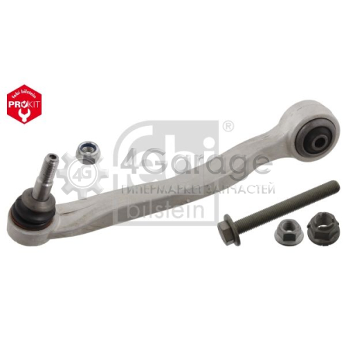 Рычаг независимой подвески колеса подвеска колеса ProKit FEBI BILSTEIN 40361 в Ростове-на-Дону