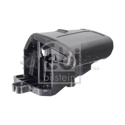 FEBI BILSTEIN 104540 Покрытие рулевое колесо