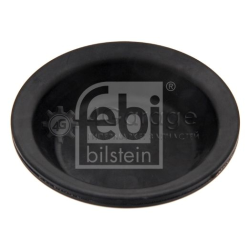 FEBI BILSTEIN 07094 Мембрана мембранный тормозной цилиндр в Красноярске