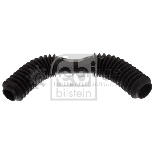 FEBI BILSTEIN 01935 Пыльник рулевое управление