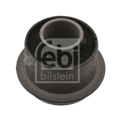 Подвеска рычаг независимой подвески колеса FEBI BILSTEIN 41458 в Нижнем Новгороде