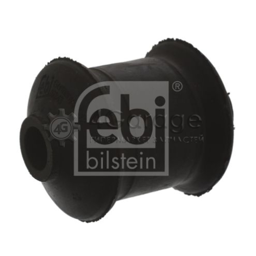 FEBI BILSTEIN 07843 Подвеска рычаг независимой подвески колеса