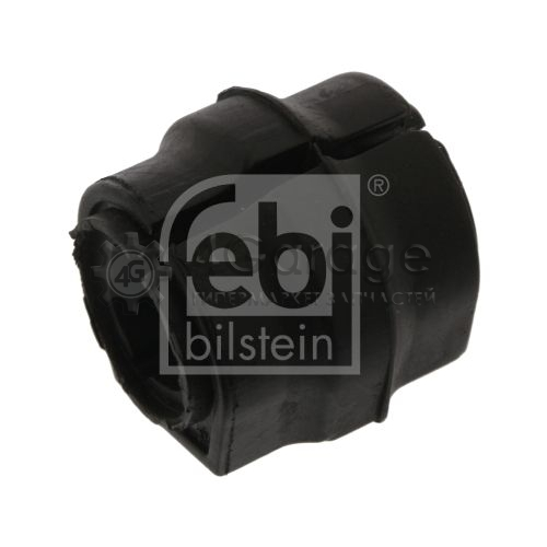 FEBI BILSTEIN 39682 Опора стабилизатор