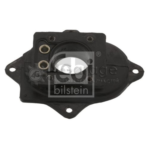 FEBI BILSTEIN 03604 Фланец центральный впрыск в Красноярске