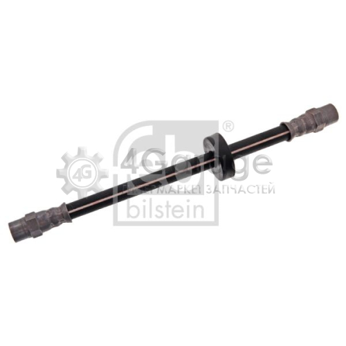 Тормозной шланг FEBI BILSTEIN 01182 в Нижнем Новгороде
