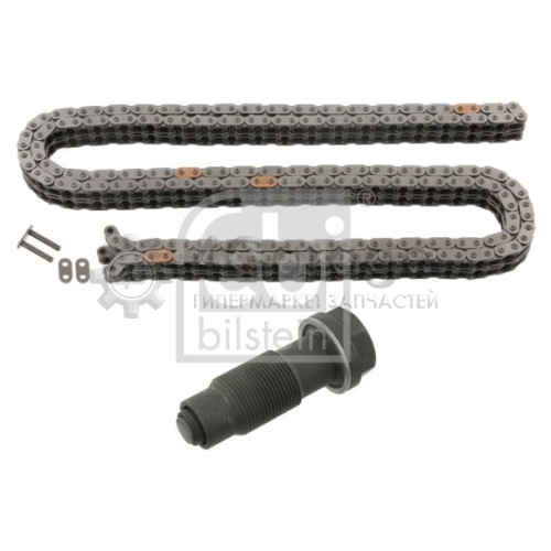 Комплект цели привода распредвала FEBI BILSTEIN 44504 в Москве