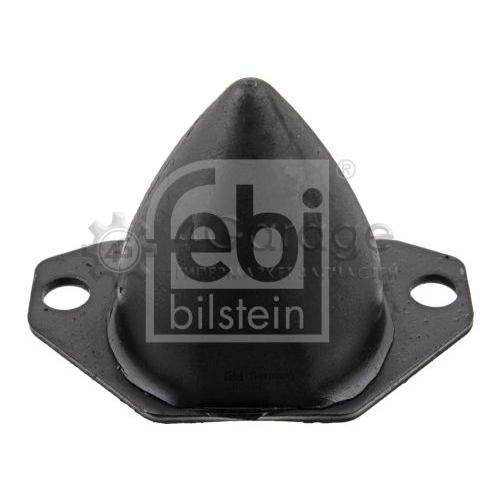 Буфер поворотный кулак FEBI BILSTEIN 09467 в Москве