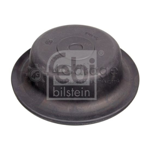FEBI BILSTEIN 07101 Мембрана мембранный тормозной цилиндр в Красноярске