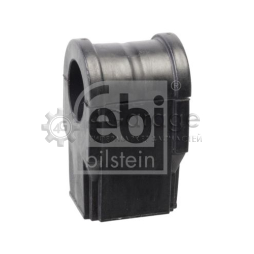 FEBI BILSTEIN 105931 Опора стабилизатор