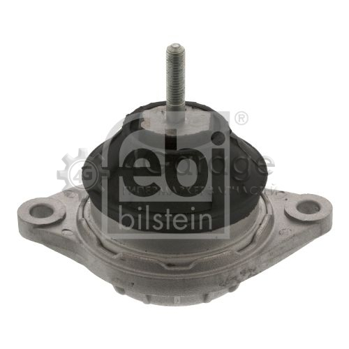 FEBI BILSTEIN 07170 Подвеска двигатель