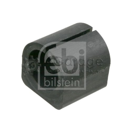 FEBI BILSTEIN 02567 Опора стабилизатор