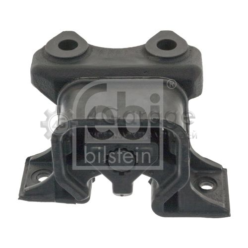 Подвеска двигатель FEBI BILSTEIN 100269 в Нижнем Новгороде