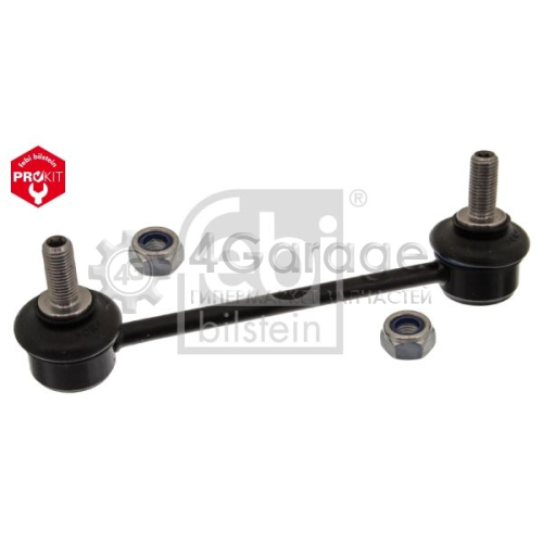 FEBI BILSTEIN 42086 Тяга / стойка стабилизатор ProKit в Красноярске