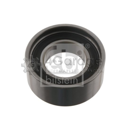 FEBI BILSTEIN 05338 Натяжной ролик ремень ГРМ