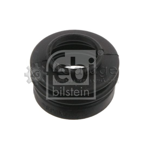 Стабилизатор ходовая часть FEBI BILSTEIN 34566 в Москве