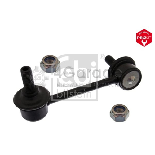 Тяга / стойка стабилизатор ProKit FEBI BILSTEIN 42391 в Москве