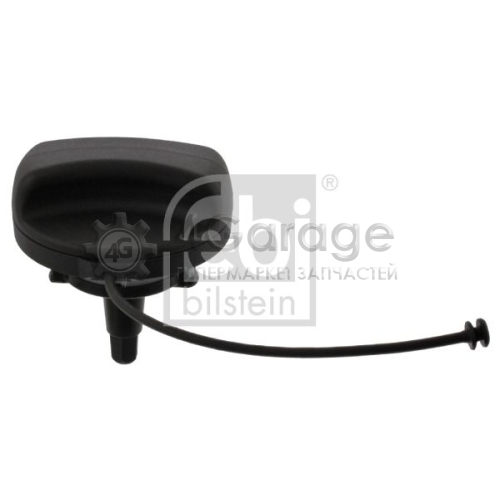 Крышка топливной бак febi Plus FEBI BILSTEIN 45550 в Нижнем Новгороде