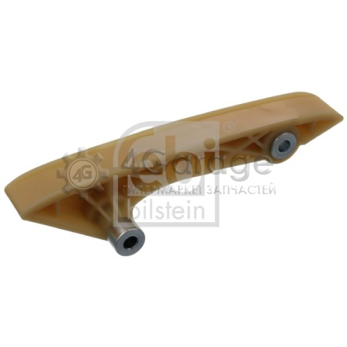 Планка успокоителя цепь привода FEBI BILSTEIN 46256 в Нижнем Новгороде