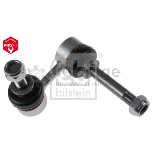Тяга / стойка стабилизатор ProKit FEBI BILSTEIN 48137 в Нижнем Новгороде