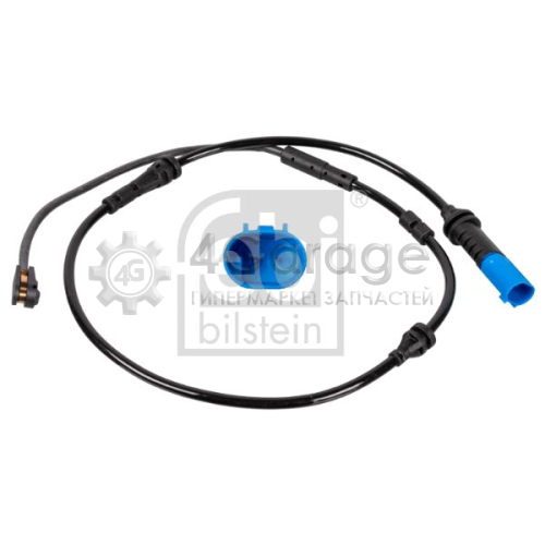Сигнализатор износ тормозных колодок FEBI BILSTEIN 170747 в Ростове-на-Дону