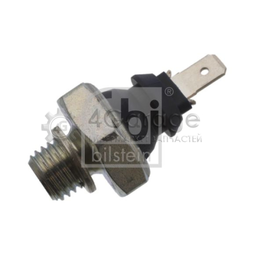 Датчик давления масла FEBI BILSTEIN 36500 в Москве