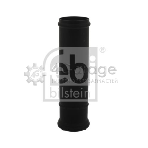 Защитный колпак / пыльник амортизатор FEBI BILSTEIN 39249 в Нижнем Новгороде