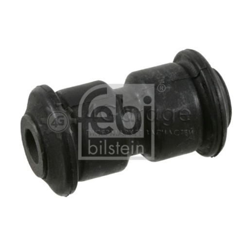 FEBI BILSTEIN 02881 Втулка серьга рессоры