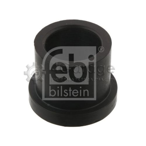 FEBI BILSTEIN 02056 Втулка листовая рессора