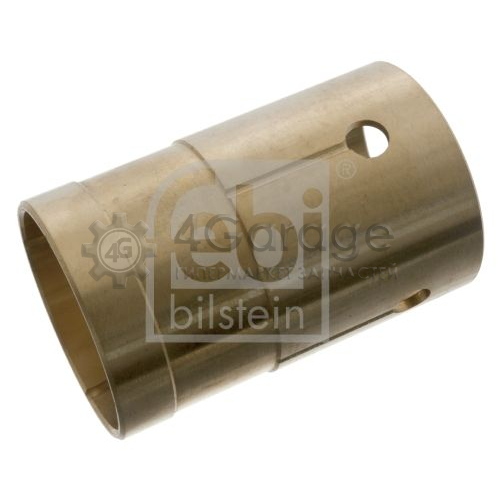 FEBI BILSTEIN 05839 Втулка подшипника тормозной вал