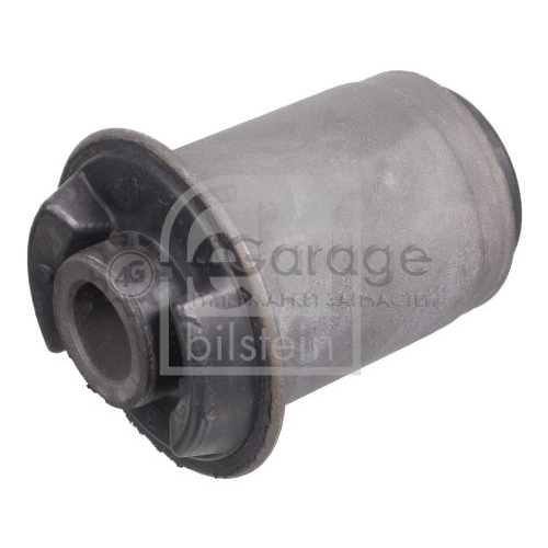 Подвеска рычаг независимой подвески колеса FEBI BILSTEIN 103019 в Нижнем Новгороде