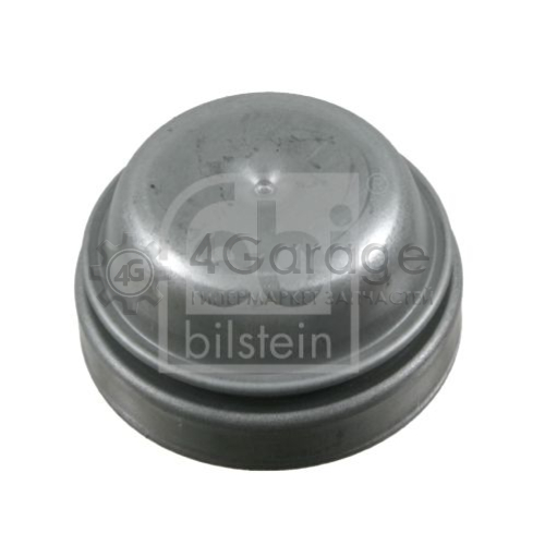 FEBI BILSTEIN 08929 Крышка подшипник ступицы колеса