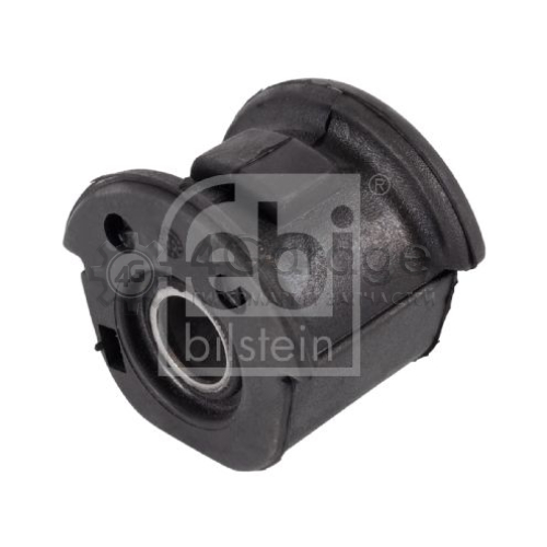 Подвеска рычаг независимой подвески колеса FEBI BILSTEIN 41390 в Нижнем Новгороде