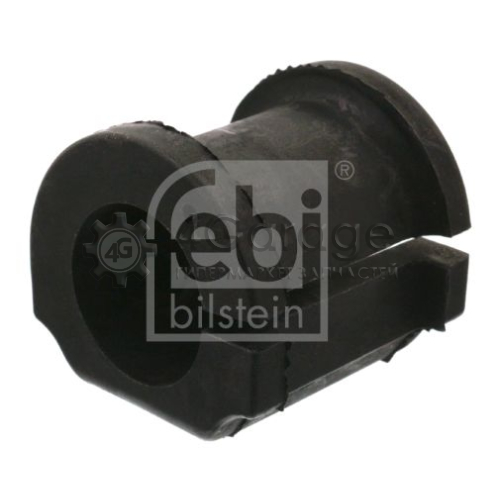 Опора стабилизатор FEBI BILSTEIN 42020 в Нижнем Новгороде