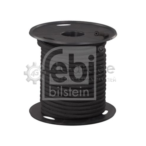 FEBI BILSTEIN 09487 Топливный шланг