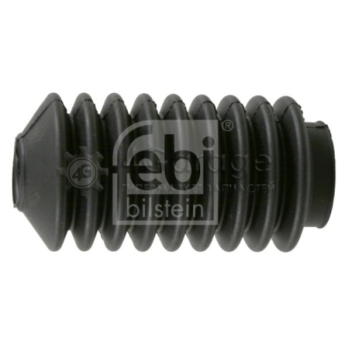 FEBI BILSTEIN 03319 Пыльник рулевое управление в Красноярске