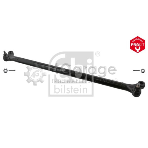 Поперечная рулевая тяга ProKit FEBI BILSTEIN 42700 в Нижнем Новгороде